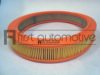 1A FIRST AUTOMOTIVE A60342 Air Filter